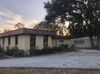 2324 University Blvd W photo